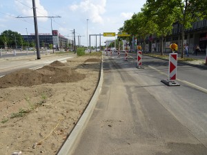 Vetschauer Straße (3) (6)